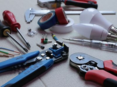 About FixCore Services - appliance repair chandler, arizona experts in Chandler