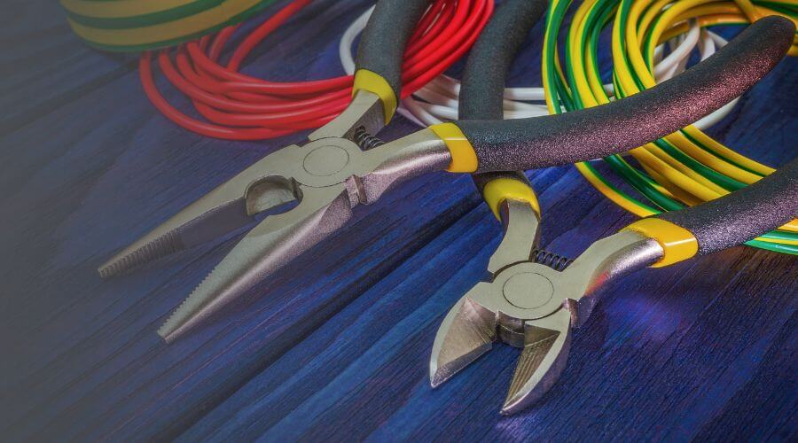 Professional appliance repair chandler, arizona services in Chandler